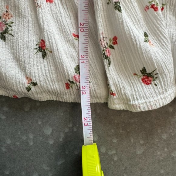 Forever 21 Women's Dress - Picture 10 of 10